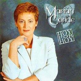 Album cover of Hoy por hoy
