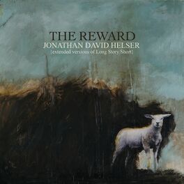 Album cover of The Reward (Extended Versions)