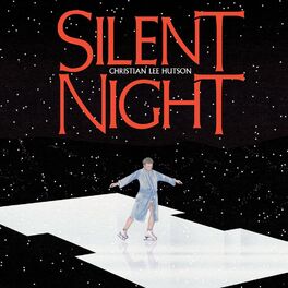 Album cover of Silent Night