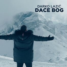 Album cover of Dace Bog