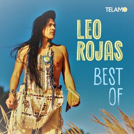 Album cover of Best Of