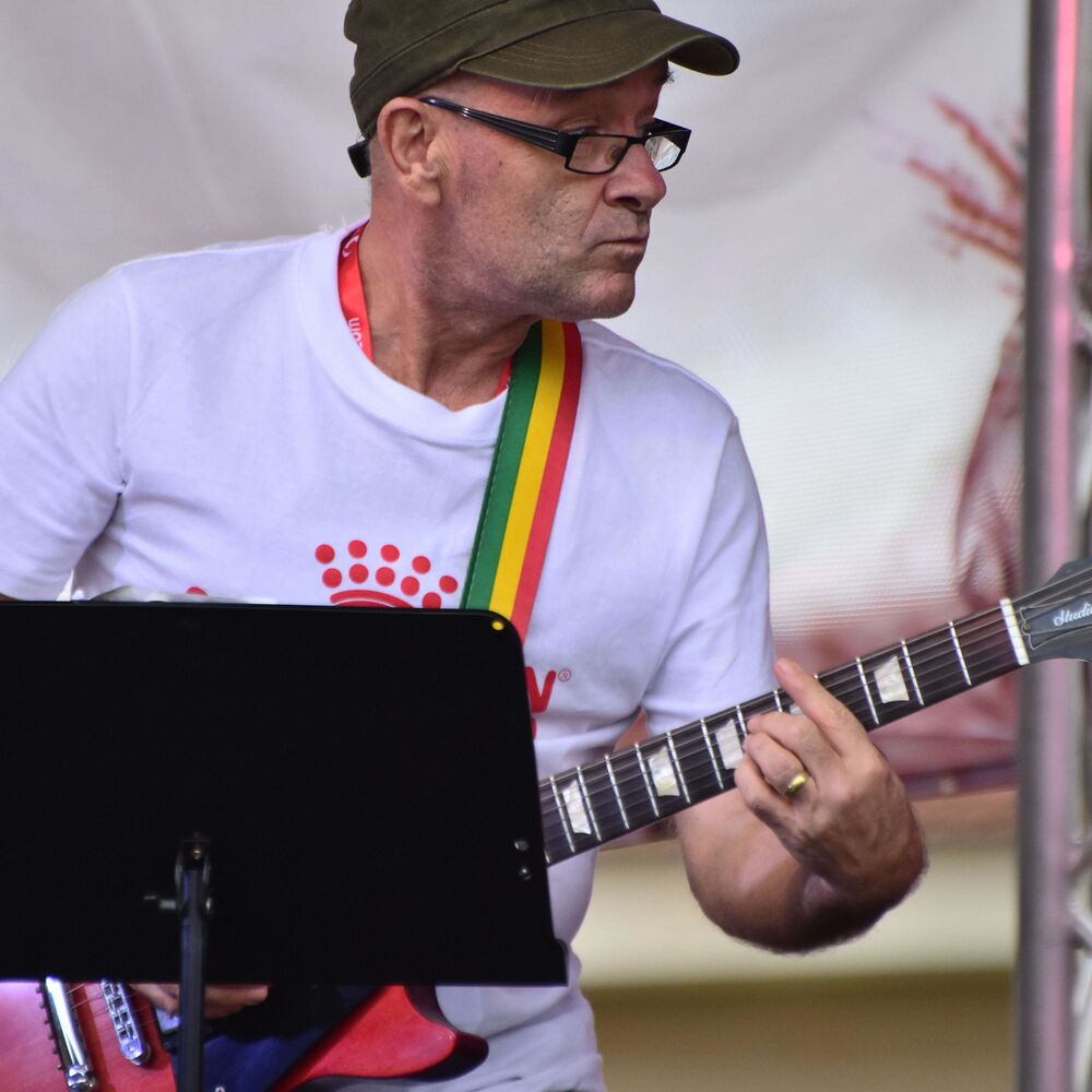 Alan downs. Дэвид Аллен.