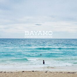 Album cover of Bayamo