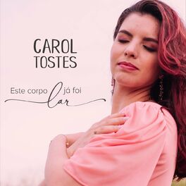 Album cover of Este Corpo Já Foi Lar