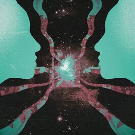 Album cover of AFTER LIFE