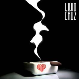 Album cover of Muito Mais Amor