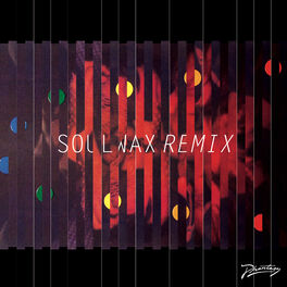 Album cover of Remix