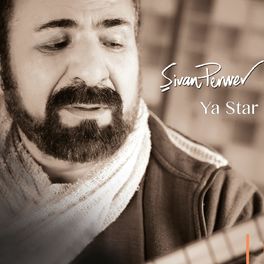Album cover of Ya Star