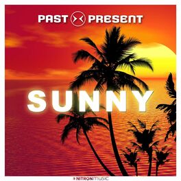 Album cover of Sunny (Bodybangers Mix)