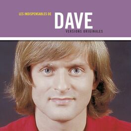 Album cover of Les Indispensables