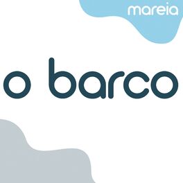 Album picture of O Barco