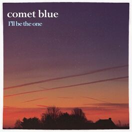 Album cover of I’ll Be The One