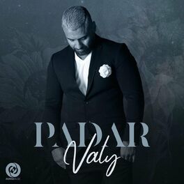 Album cover of Padar