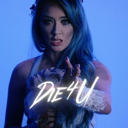 Album cover of Die4u