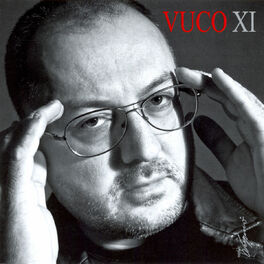 Album cover of Vuco Xi