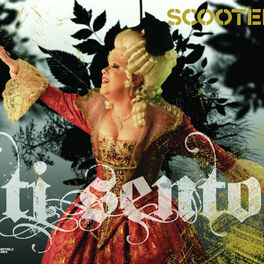 andrageren ortodoks Blodig Scooter: albums, songs, playlists | Listen on Deezer