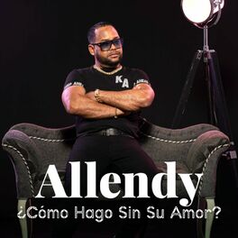 Album cover of ¿ Cómo Hago Sin Su Amor?