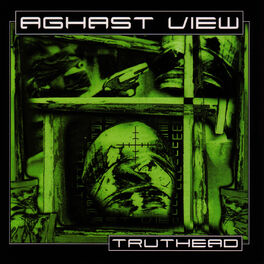 Album cover of Truthead