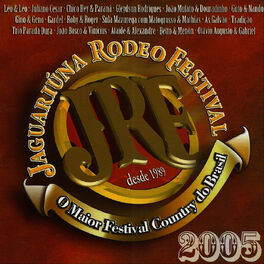 Album cover of Pura Emoção