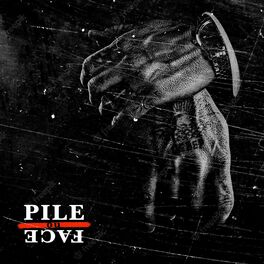 Album cover of Pile ou face