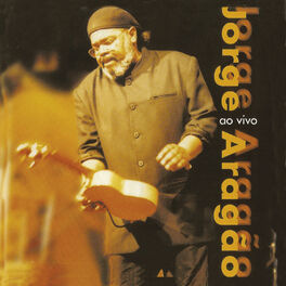Album cover of Ao vivo