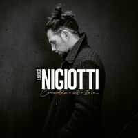 Enrico Nigiotti: albums, songs, playlists