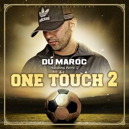 Album cover of One touch 2