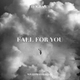 Album cover of Fall For You