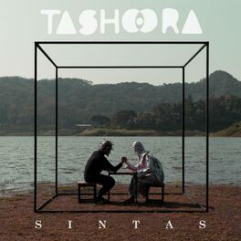 Album cover of Sintas
