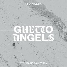 Album cover of Ghetto Angels