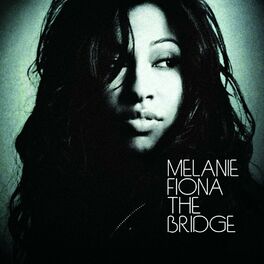 Album cover of The Bridge (Japan/UK/OZ/NZ Version)