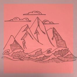Album cover of Terra