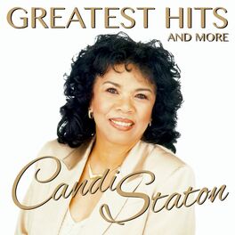 Album cover of Greatest Hits & More