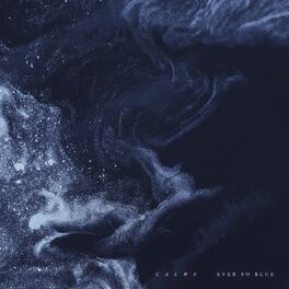 Album cover of Calme