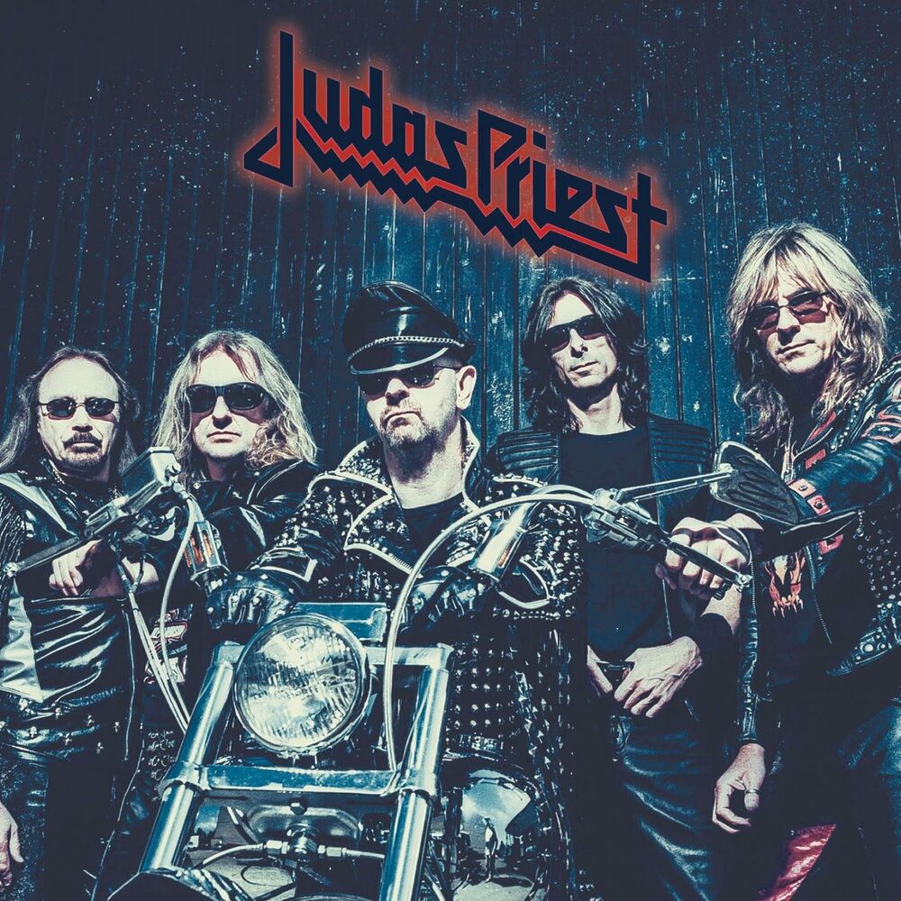 Группа judas priest альбомы. Группа джудас прист. Группа Judas Priest 1970. Judas Priest 1975. Judas Priest 1983.