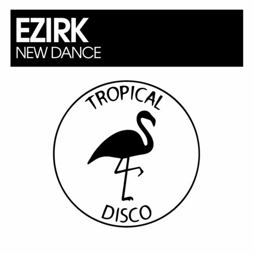 Tropical Disco Records