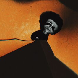 Album cover of Матранг