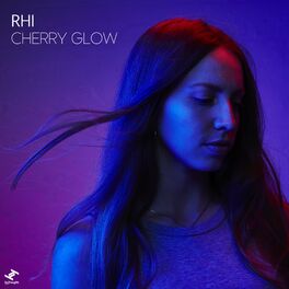 Album cover of Cherry Glow