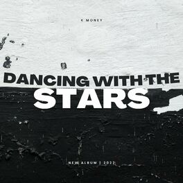 Album cover of Dancing with the Stars