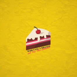Album cover of Set for the Summer