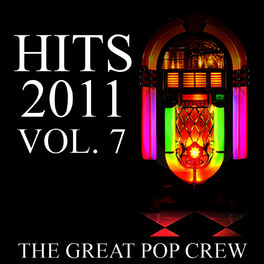 Album cover of Hits 2011, Vol. 7