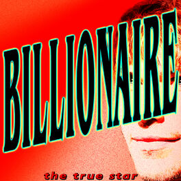 Album cover of Billionaire (Travie McCoy feat. Bruno Mars Tribute)