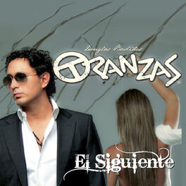 Album cover of El Siguiente
