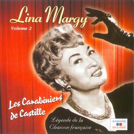 Album cover of Les carabiniers de Castille, Vol. 2 (Collection 