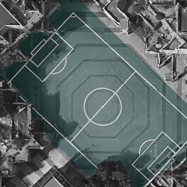 Album picture of 4-4-2