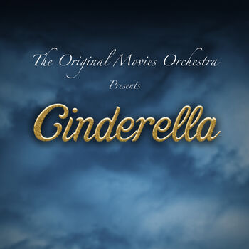 The Original Movies Orchestra - Lavender's Blue (Piano Version) [From 