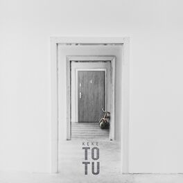 Album cover of ToTu