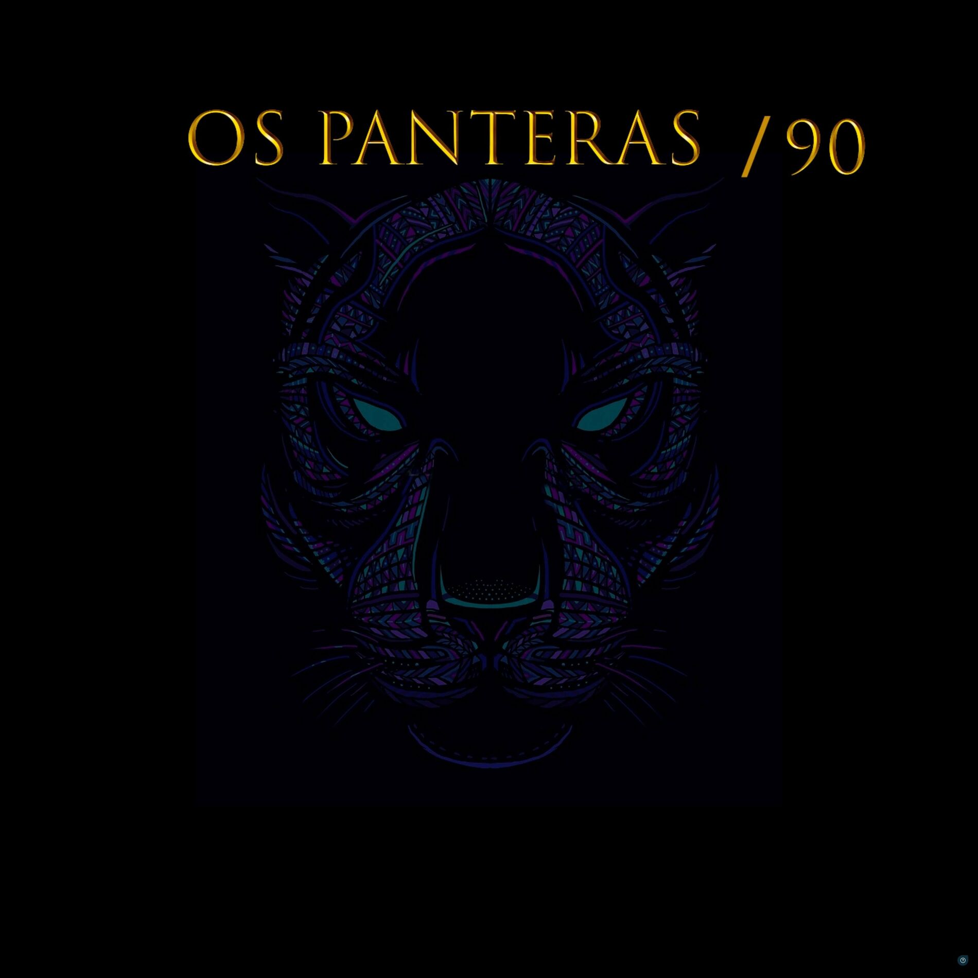 Os Panteras: albums, songs, playlists | Listen on Deezer