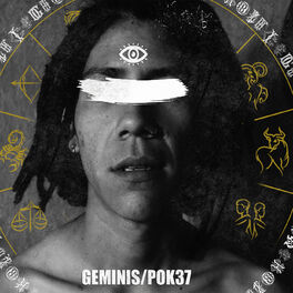 Album cover of Geminis