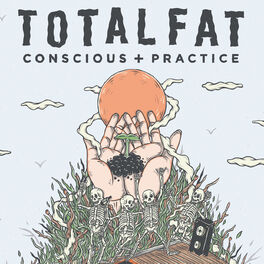 TOTALFAT: albums, songs, playlists | Listen on Deezer